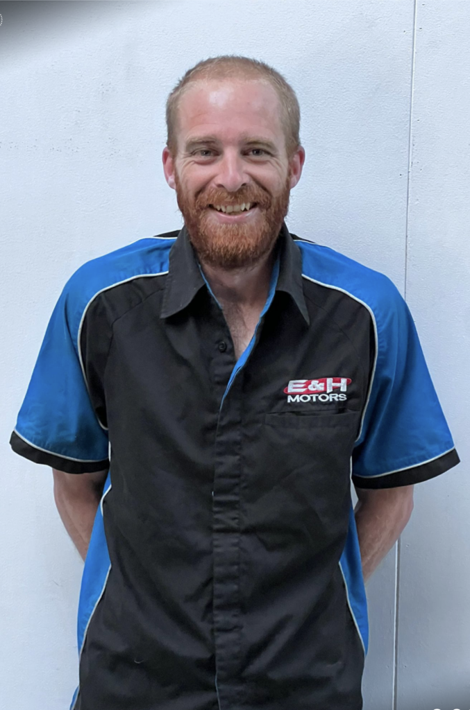 Screenshot 2026-03-24 at 12.52.34 PM